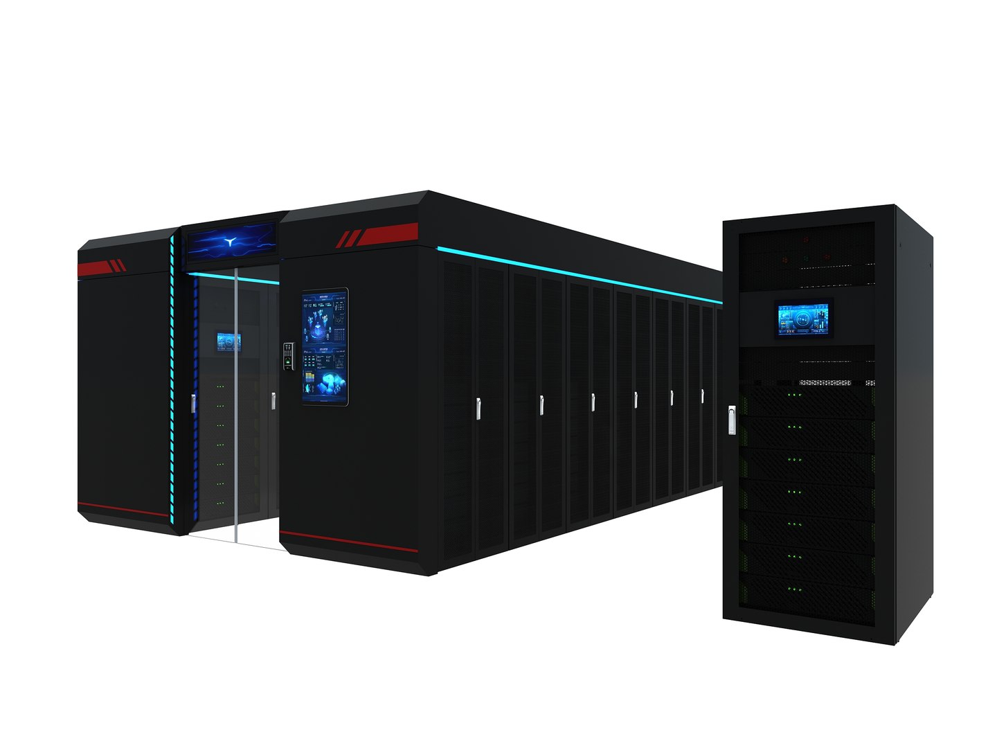 3D server model https://p.turbosquid.com/ts-thumb/p8/BdEIuX/U5/02/jpg/1757052362/1920x1080/fit_q87/fe8a25b567527c50a5032f64065f8e83b0e670f5/02.jpg