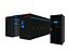 server
