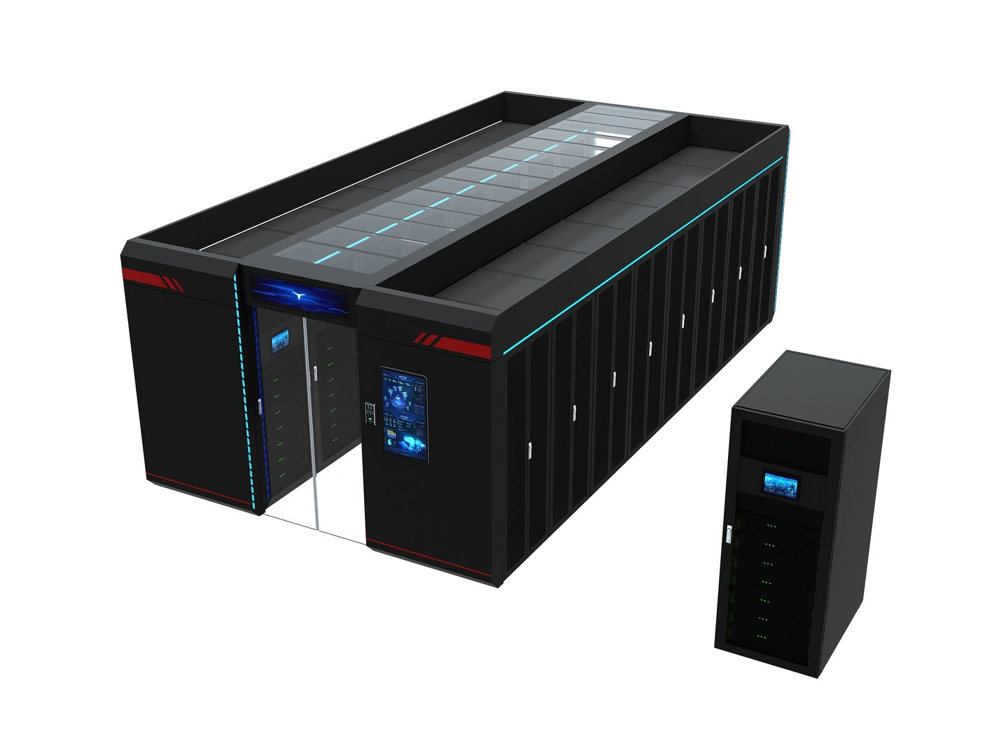 3D server model https://p.turbosquid.com/ts-thumb/p8/BdEIuX/Yt/04/jpg/1757052367/1920x1080/fit_q87/4f21b19f9b5ce088f2f1e51be3754d4267b946c2/04.jpg