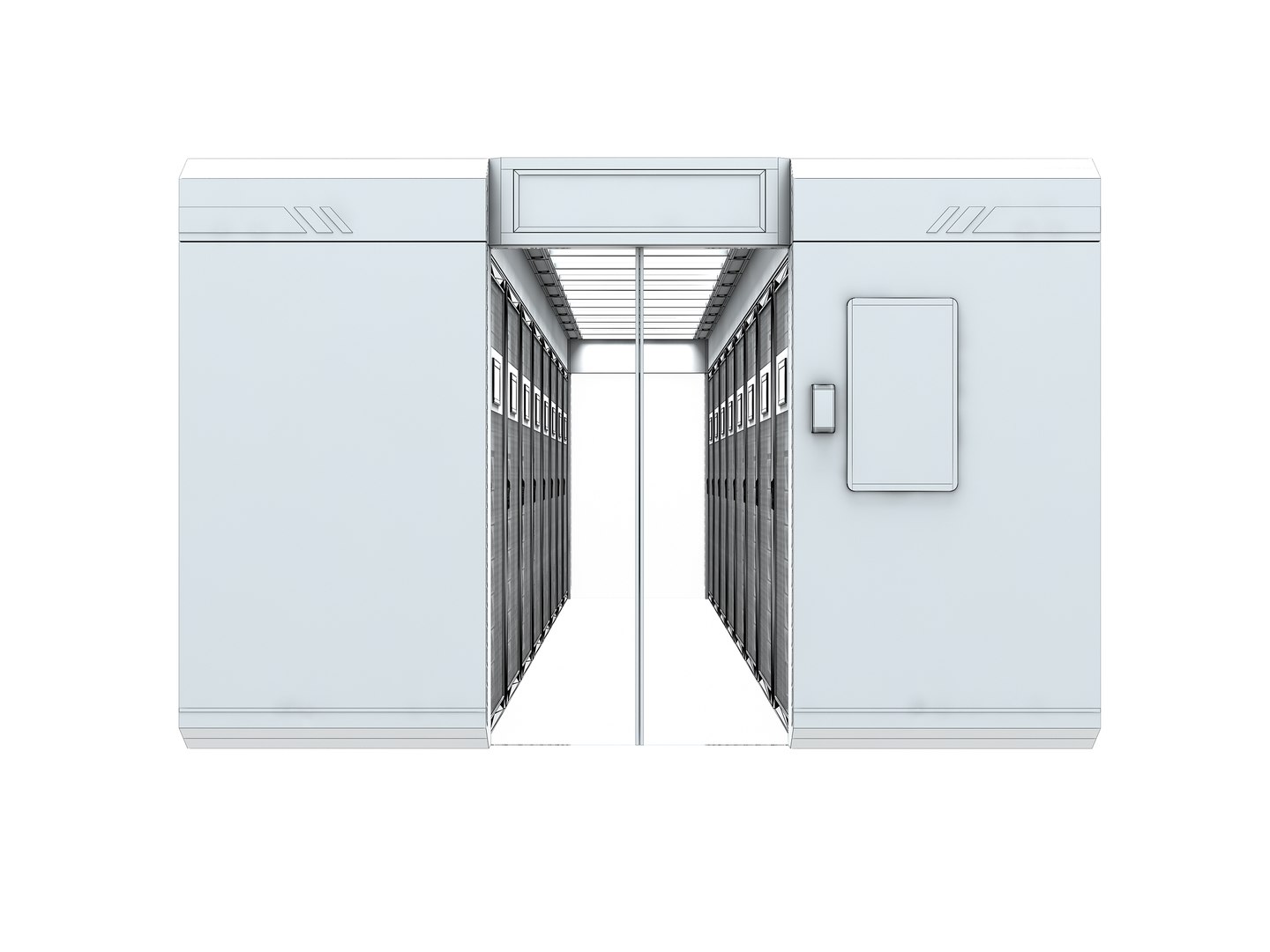 3D server model https://p.turbosquid.com/ts-thumb/p8/BdEIuX/cQ/server020021.wht/jpg/1757052369/1920x1080/fit_q87/62d7cb6e291e18c10c1da46feeb9aedc0ee20d0b/server020021.wht.jpg