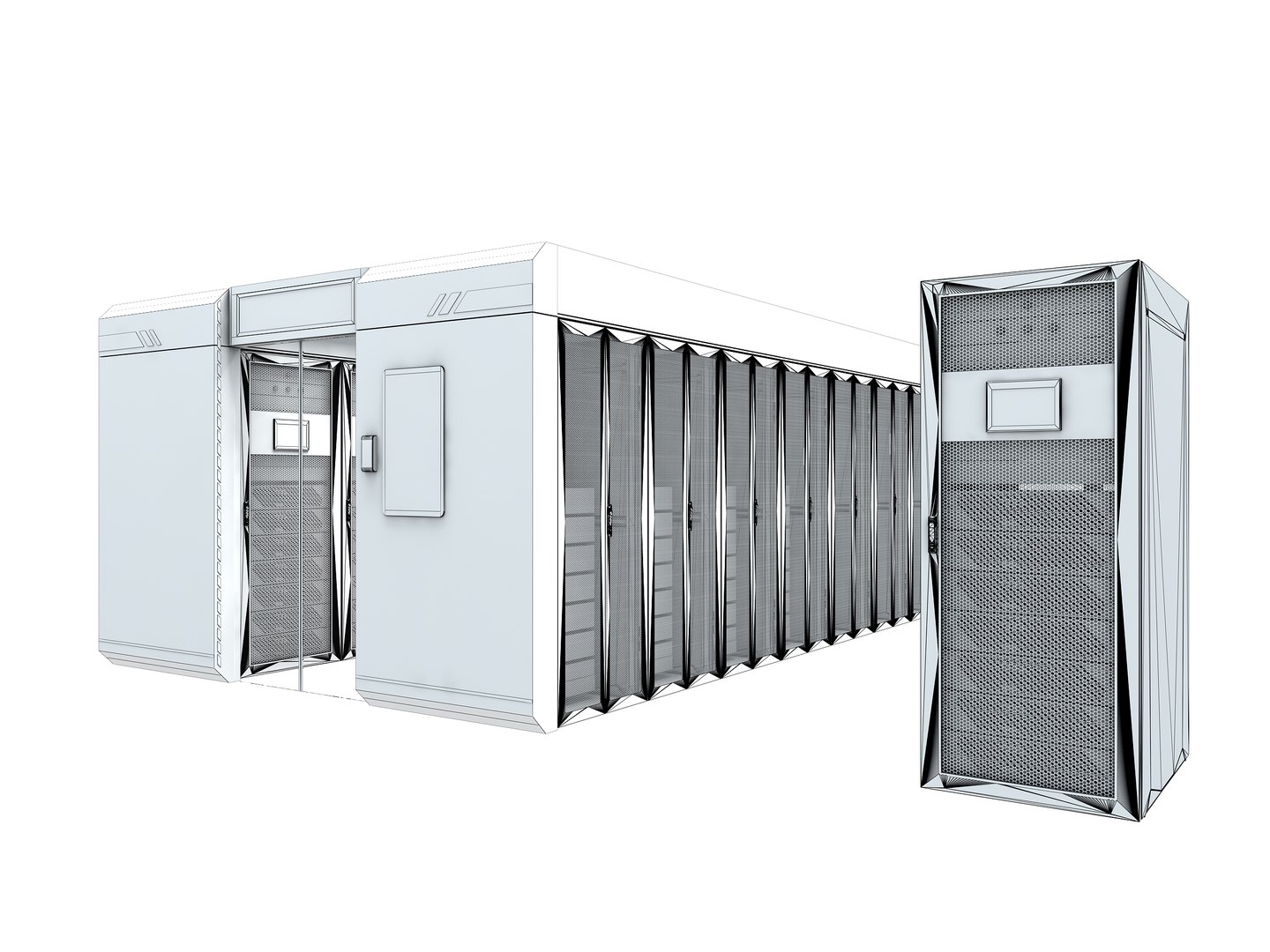 3D server model https://p.turbosquid.com/ts-thumb/p8/BdEIuX/gd/server020022.wht/jpg/1757052372/1920x1080/fit_q87/f9dbeb8fdd23c47f2d10190fe801962bc8069929/server020022.wht.jpg