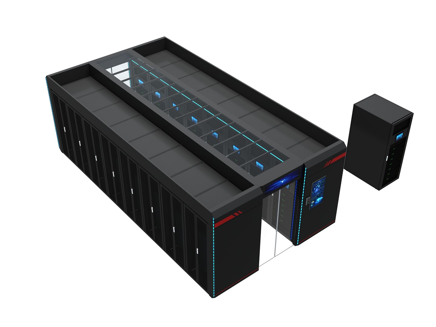 3D server model https://p.turbosquid.com/ts-thumb/p8/BdEIuX/tk/05/jpg/1757052366/1920x1080/fit_q87/db20c5892e9734d68d28d4555a4a30aaadbdbd15/05.jpg