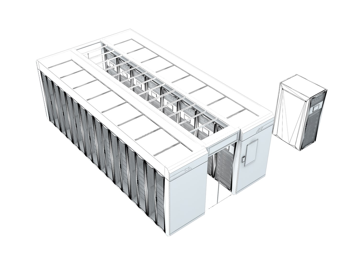 3D server model https://p.turbosquid.com/ts-thumb/p8/BdEIuX/yX/server025275.wht/jpg/1757052368/1920x1080/fit_q87/b97f8e081803a61096555805eb462b0527872c0f/server025275.wht.jpg