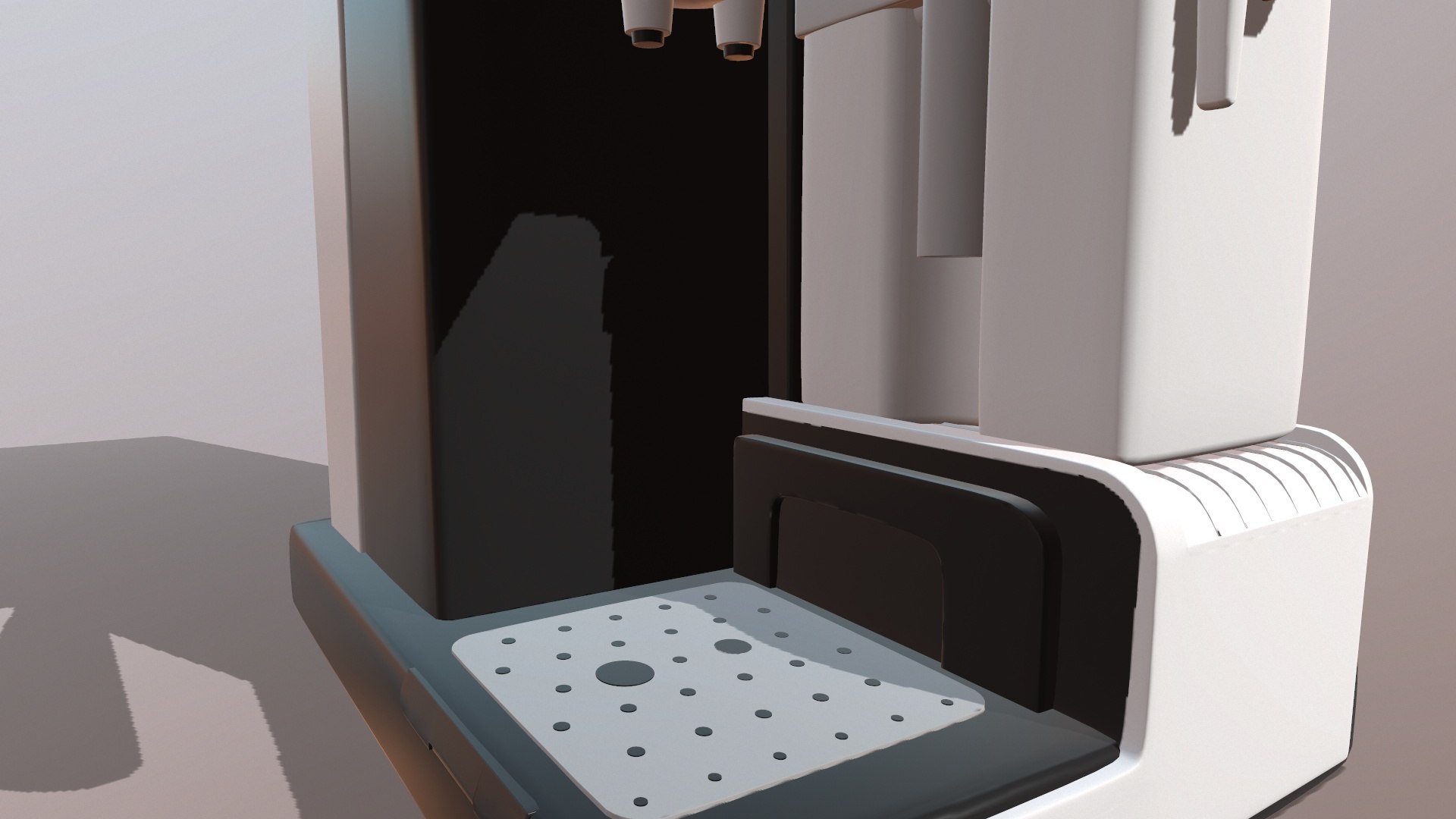 3D Coffee Maker https://p.turbosquid.com/ts-thumb/p8/C6mER7/03/screenshot025/jpg/1719902176/1920x1080/fit_q87/5ab30151e40a03c655df106b817ed19e853ded59/screenshot025.jpg