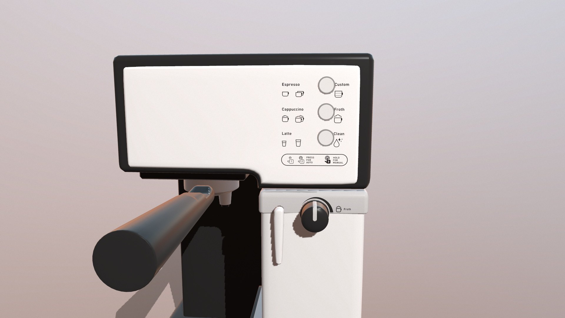 3D Coffee Maker https://p.turbosquid.com/ts-thumb/p8/C6mER7/8A/screenshot023/jpg/1719902173/1920x1080/fit_q87/dd087131d807450a440ef48e1b806ead7b025c6a/screenshot023.jpg