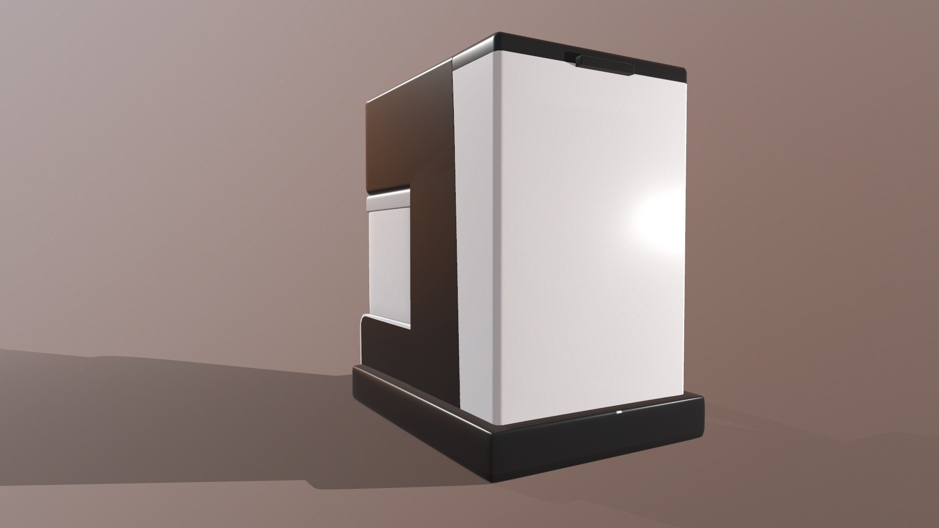 3D Coffee Maker https://p.turbosquid.com/ts-thumb/p8/C6mER7/Zw/screenshot028/jpg/1719902176/1920x1080/fit_q87/6fb586c373e3828669a1ffeacee3ea3c8b9cc229/screenshot028.jpg
