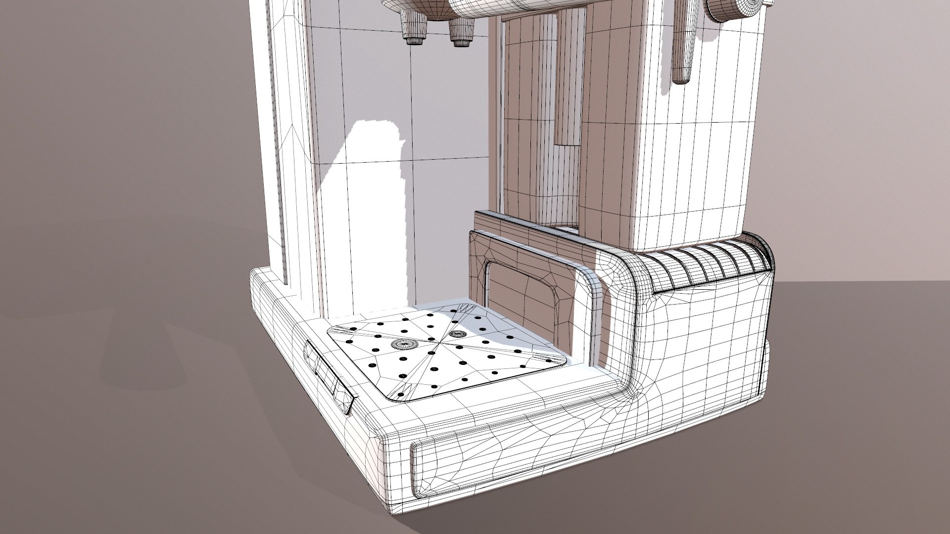 3D Coffee Maker https://p.turbosquid.com/ts-thumb/p8/C6mER7/dw/screenshot033/jpg/1719902197/1920x1080/fit_q87/eb5fb73469df134e81a7099b3ac8dc2beed41679/screenshot033.jpg