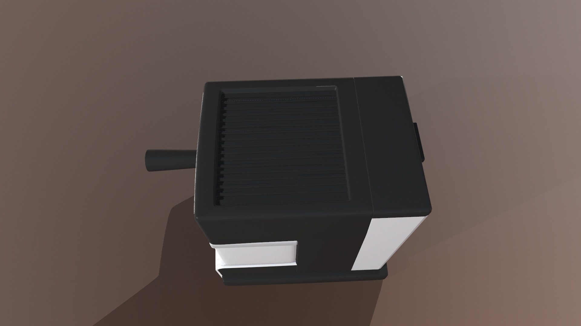 3D Coffee Maker https://p.turbosquid.com/ts-thumb/p8/C6mER7/ho/screenshot029/jpg/1719902177/1920x1080/fit_q87/5d9f046326f92f2721c29d309e60fb36b90aabe0/screenshot029.jpg