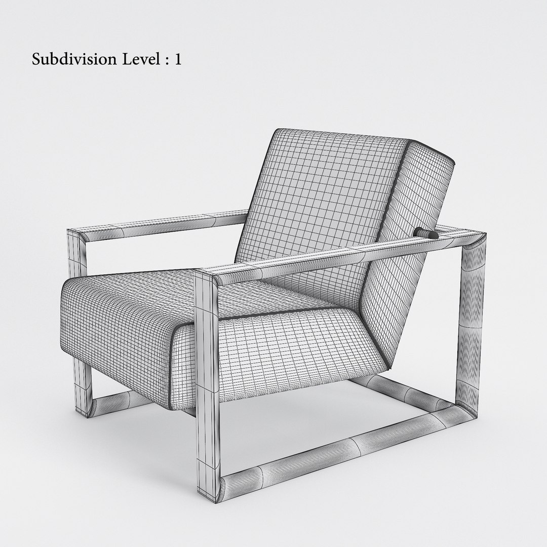 3d model montis dickens lounge chair https://p.turbosquid.com/ts-thumb/p8/CaMX08/IzY66k8q/montis1wire2/jpg/1412262193/1920x1080/fit_q87/3f6d47ee596b72db383956c058680bdfa3898256/montis1wire2.jpg