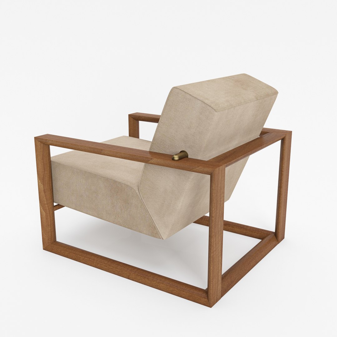 3d model montis dickens lounge chair https://p.turbosquid.com/ts-thumb/p8/CaMX08/KRcSqCRF/montis2/jpg/1412262036/1920x1080/fit_q87/3c3a99dc6f34a091c7220c592c117b9430a86893/montis2.jpg