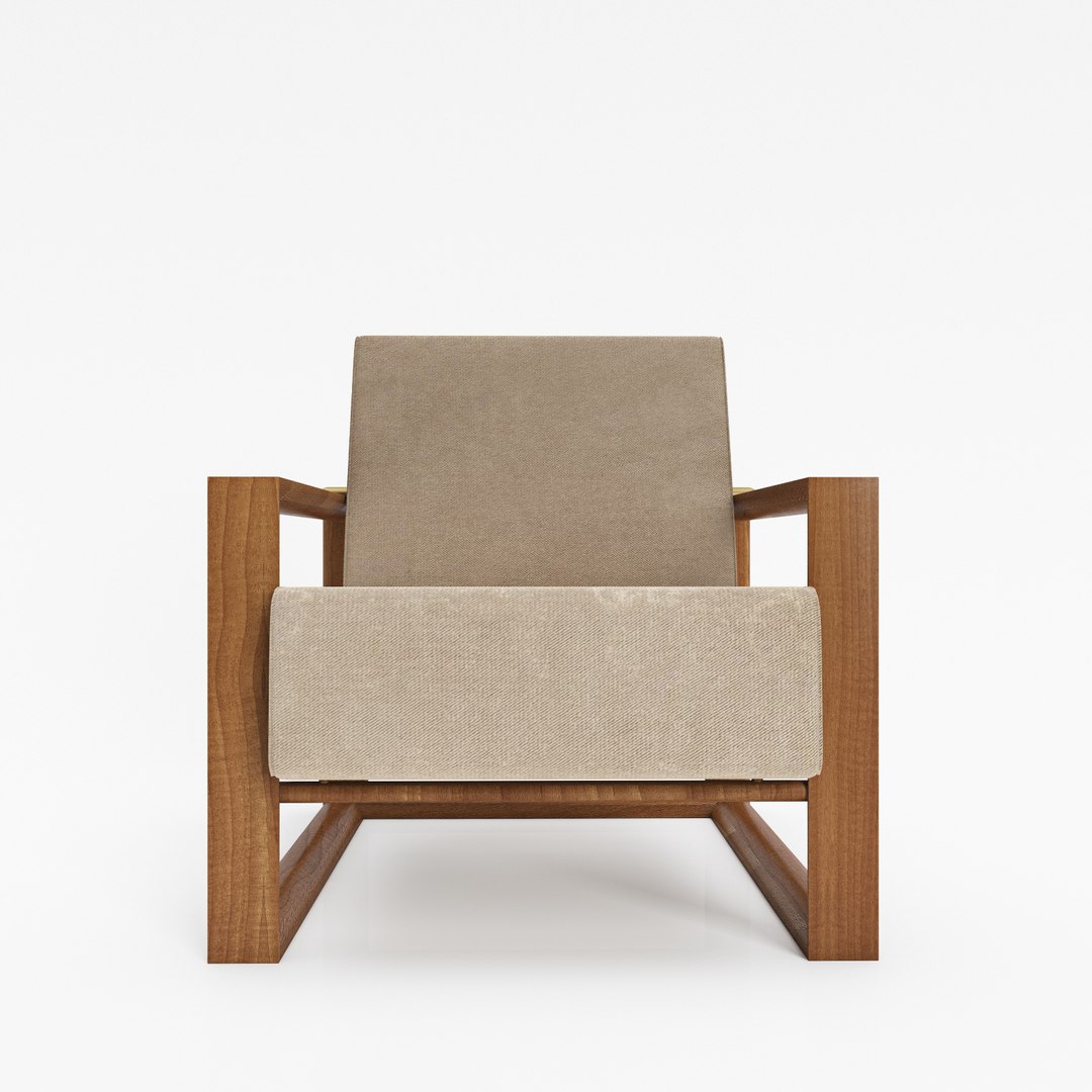 3d model montis dickens lounge chair https://p.turbosquid.com/ts-thumb/p8/CaMX08/ePmJWUDO/montis5/jpg/1412262118/1920x1080/fit_q87/6aeeec6766673bbedef1371b7abd98a20787bcfa/montis5.jpg