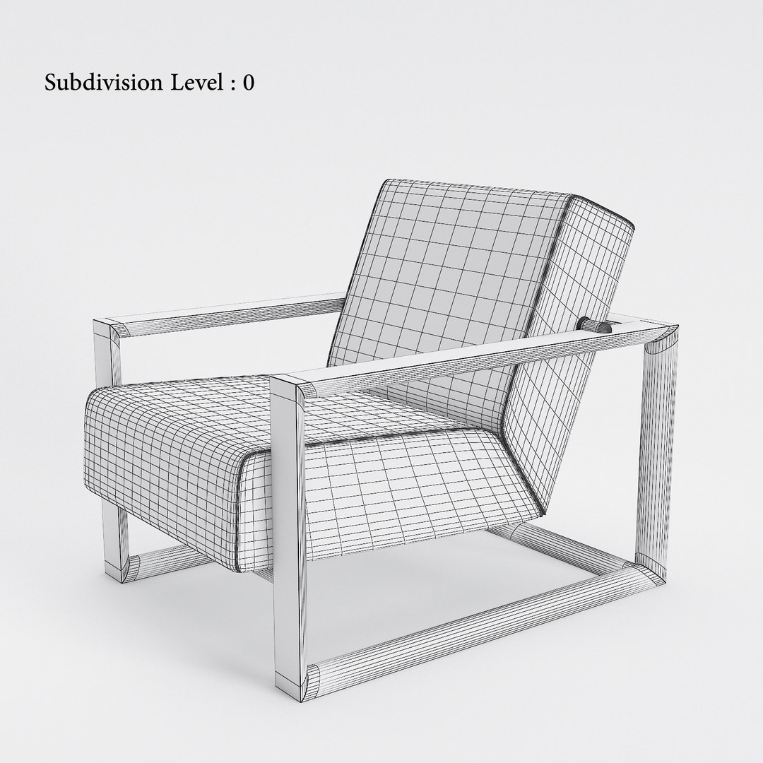 3d model montis dickens lounge chair https://p.turbosquid.com/ts-thumb/p8/CaMX08/lZgb53YZ/montis1wire1/jpg/1412262136/1920x1080/fit_q87/e2ab1eec16c3e65d7619e63f626d34443fa4067f/montis1wire1.jpg