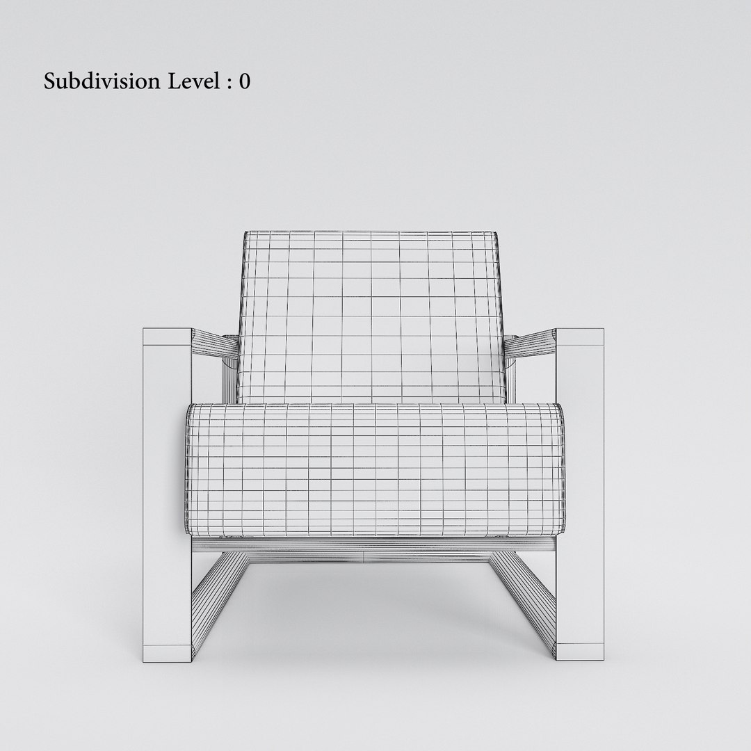 3d model montis dickens lounge chair https://p.turbosquid.com/ts-thumb/p8/CaMX08/pJA9PzPN/montis5wire1/jpg/1412262279/1920x1080/fit_q87/b2f5bd0ae70d33549d93d14dcc38f2fa976fe8e6/montis5wire1.jpg
