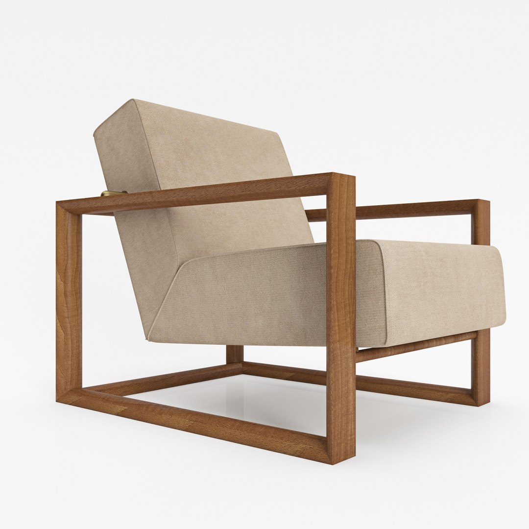 3d model montis dickens lounge chair https://p.turbosquid.com/ts-thumb/p8/CaMX08/roLLxDEm/montis4/jpg/1412262097/1920x1080/fit_q87/7d0f65f1b46b63ded1a1790fce1a75e32edfd928/montis4.jpg