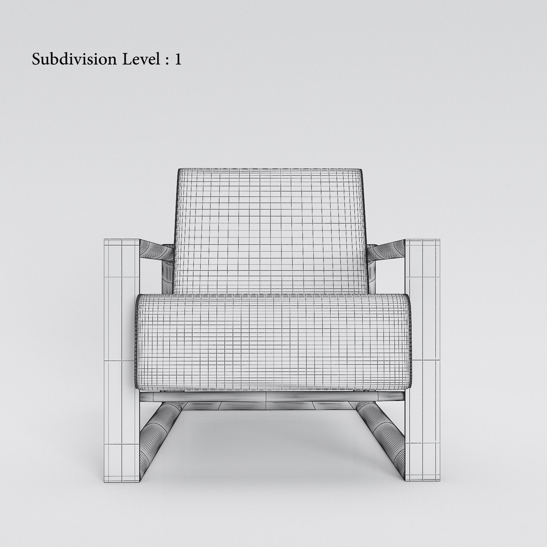 3d model montis dickens lounge chair https://p.turbosquid.com/ts-thumb/p8/CaMX08/tohLmIvl/montis5wire2/jpg/1412262337/1920x1080/fit_q87/4cc487fe8509ca0bfcb350b46b9c85a3b8f43ffa/montis5wire2.jpg