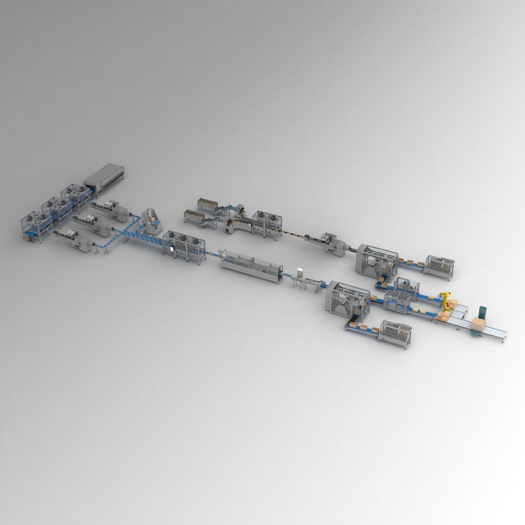 max line packaging https://p.turbosquid.com/ts-thumb/p8/D3sV4V/lXaPloBL/packing_line_1/jpg/1379197804/1920x1080/fit_q87/ac5ca4a3474b8414fc61700176ecf9d979fb61ea/packing_line_1.jpg