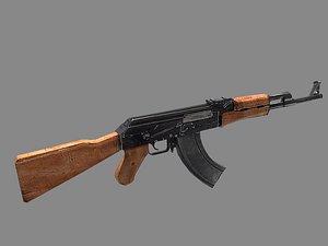 ak47.obj
