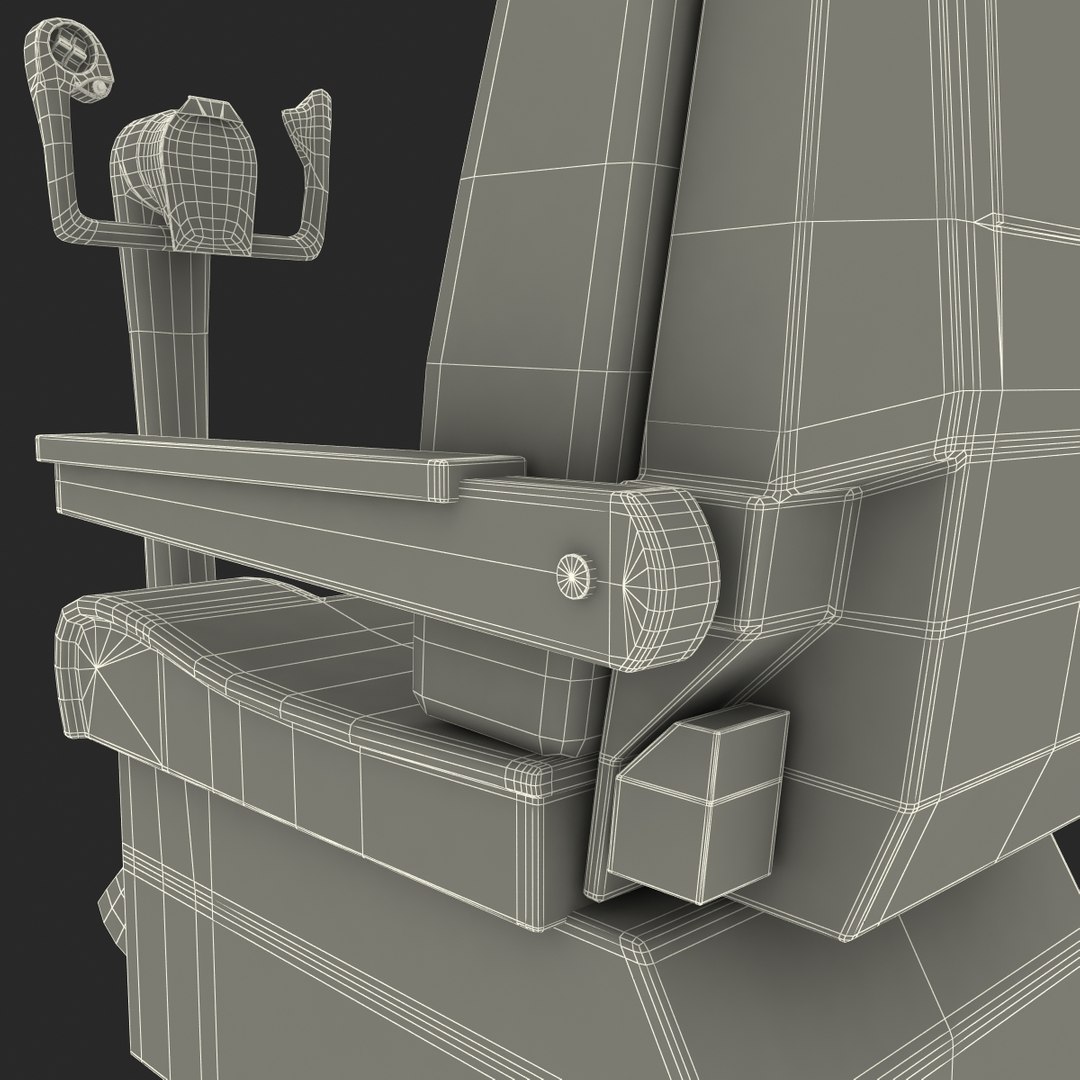 3d model boeing 777 pilot seat https://p.turbosquid.com/ts-thumb/p8/FX7ql6/IF4yIC6v/boeing_777_pilot_seat_016/jpg/1341529546/1920x1080/fit_q87/577f23aa861d1e3ede5b76984b9641e9a29b58cc/boeing_777_pilot_seat_016.jpg