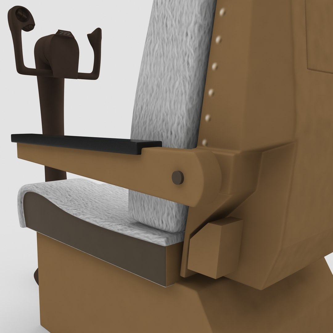 3d model boeing 777 pilot seat https://p.turbosquid.com/ts-thumb/p8/FX7ql6/SySShvgx/boeing_777_pilot_seat_008/jpg/1341529545/1920x1080/fit_q87/3704e41fe3edda6f78f990fe354d695cf93a3d64/boeing_777_pilot_seat_008.jpg