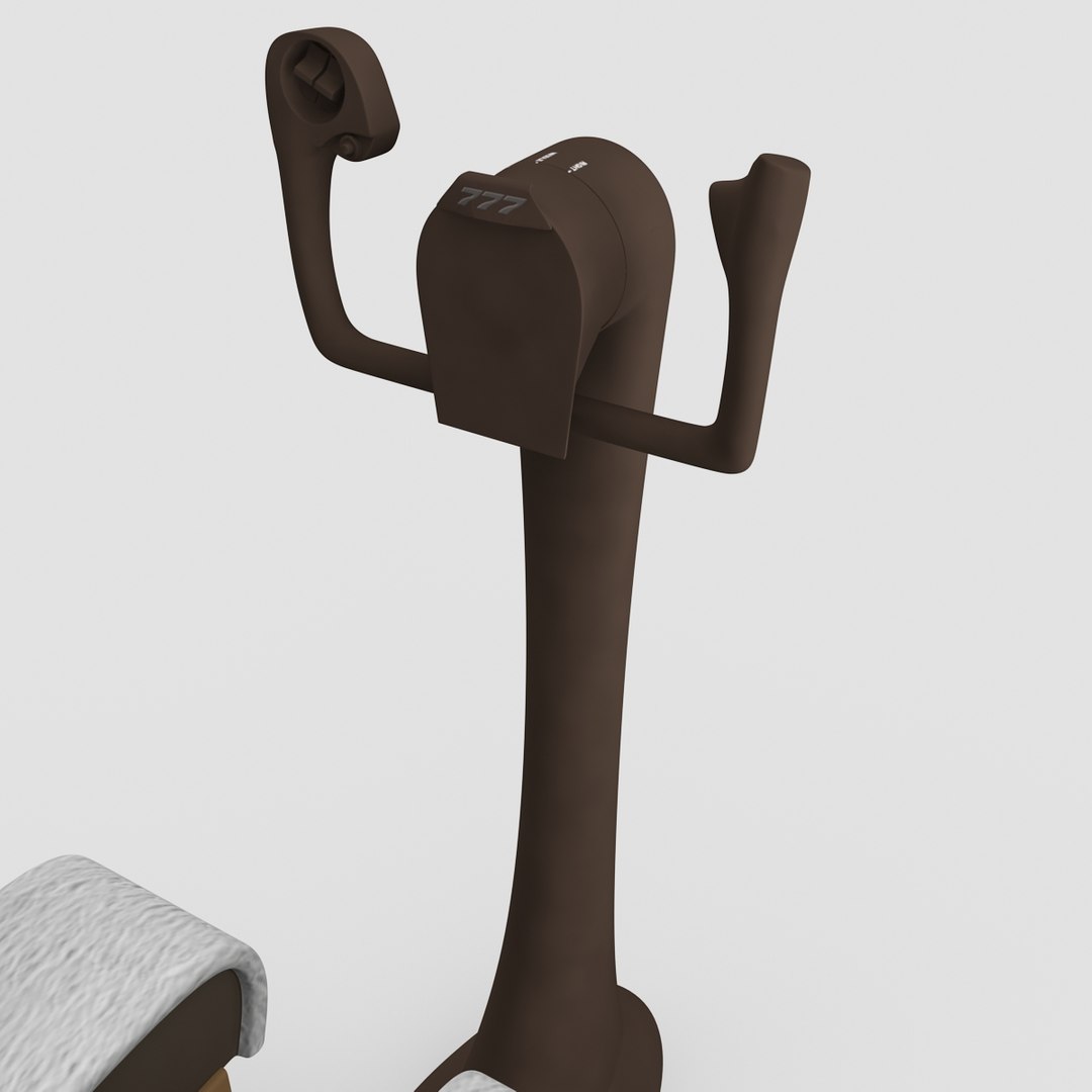 3d model boeing 777 pilot seat https://p.turbosquid.com/ts-thumb/p8/FX7ql6/V7KCeagf/boeing_777_pilot_seat_006/jpg/1341529545/1920x1080/fit_q87/fd39bc61b295317dcc6710828b3444b434744d8e/boeing_777_pilot_seat_006.jpg