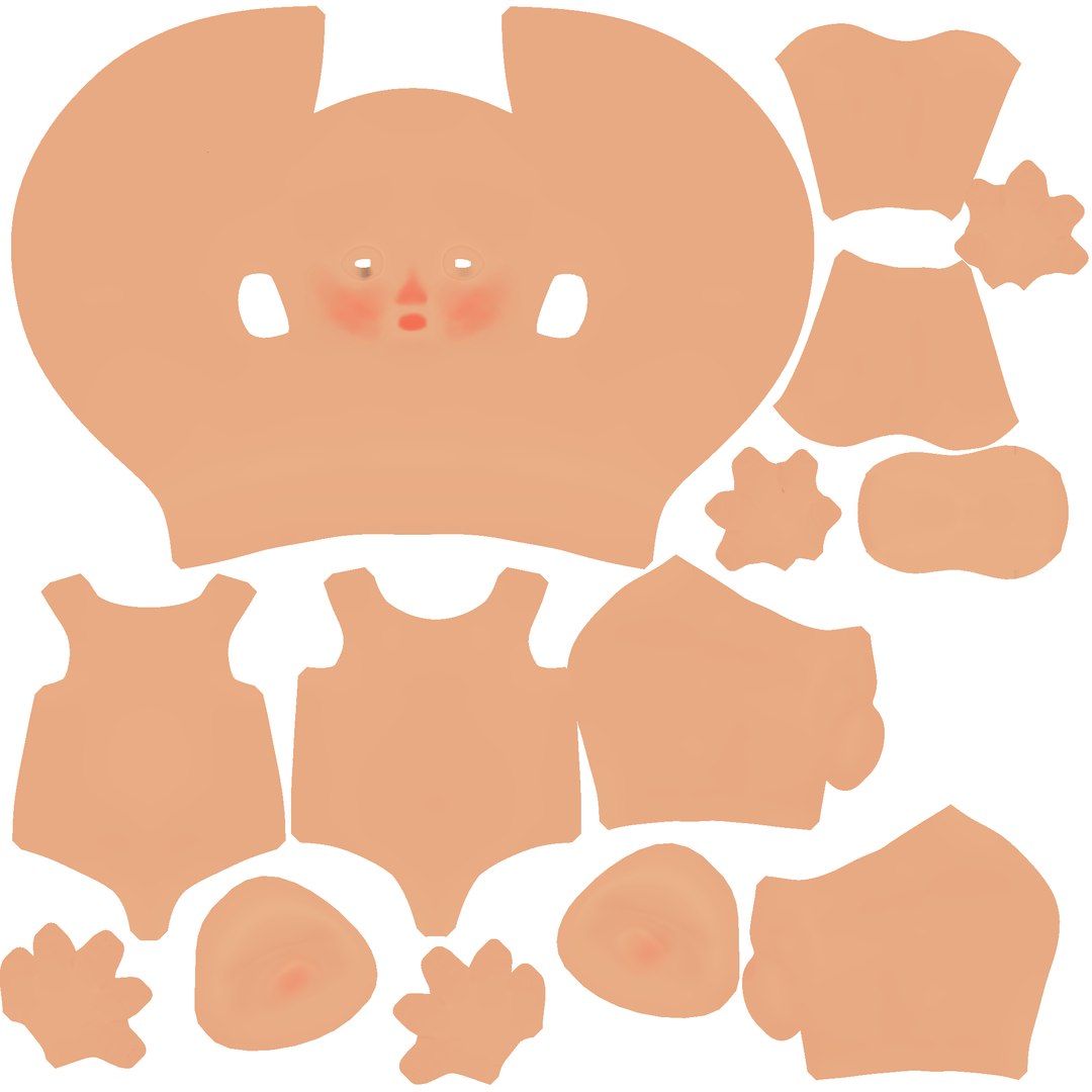 3D baby boy model https://p.turbosquid.com/ts-thumb/p8/Gu24s1/4i/baibol_diffuse/png/1613973047/1920x1080/fit_q87/b5f6ee97afa7959a84a8a249229d1e324e7417b1/baibol_diffuse.jpg