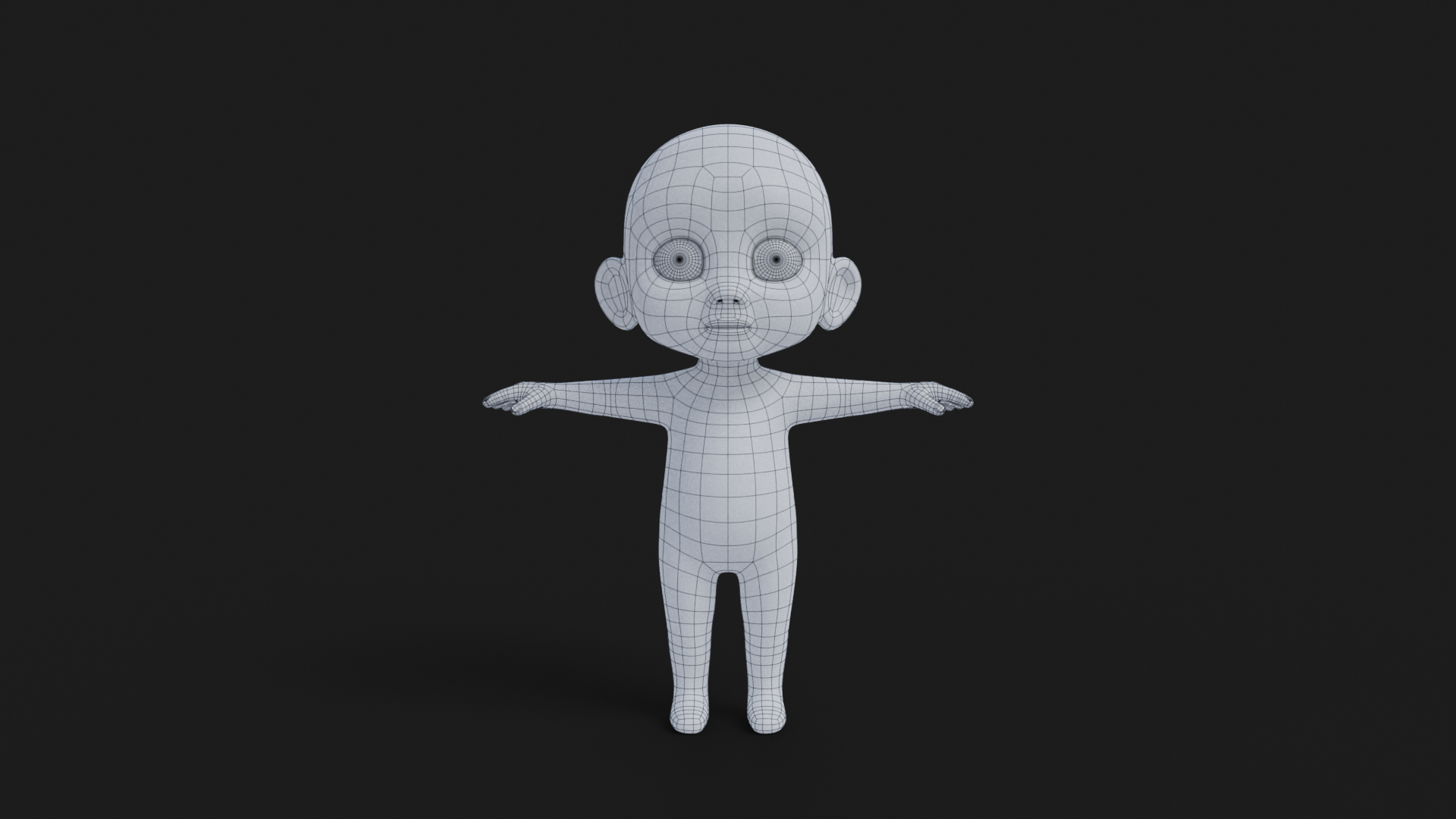 3D baby boy model https://p.turbosquid.com/ts-thumb/p8/Gu24s1/El/full_n_wire/png/1613972575/1920x1080/turn_fit_q99/1117440de74824f76c9762a34d1ab1e3bd89a147/full_n_wire-1.jpg