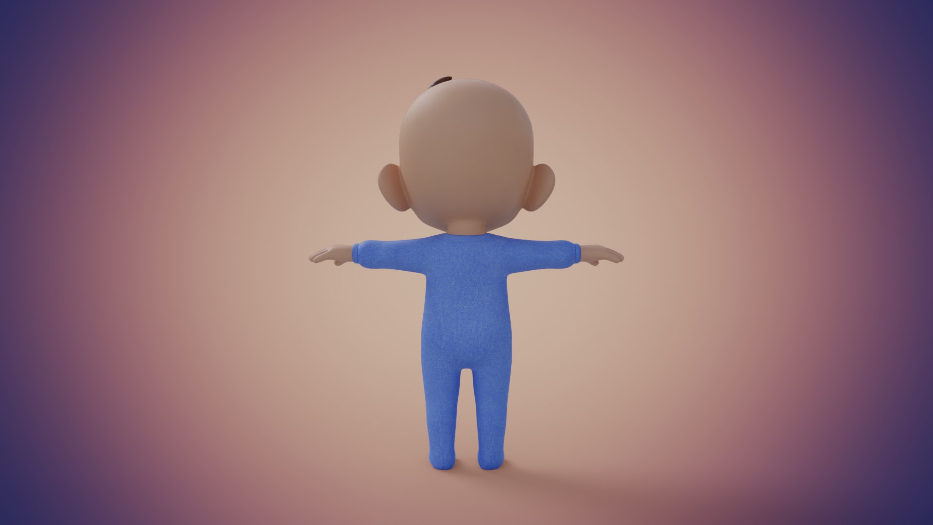 3D baby boy model https://p.turbosquid.com/ts-thumb/p8/Gu24s1/HX/360_full07/png/1613972433/1920x1080/fit_q87/6b64d1fa2a7d0016085908fc2f93f3b51d8b346d/360_full07.jpg
