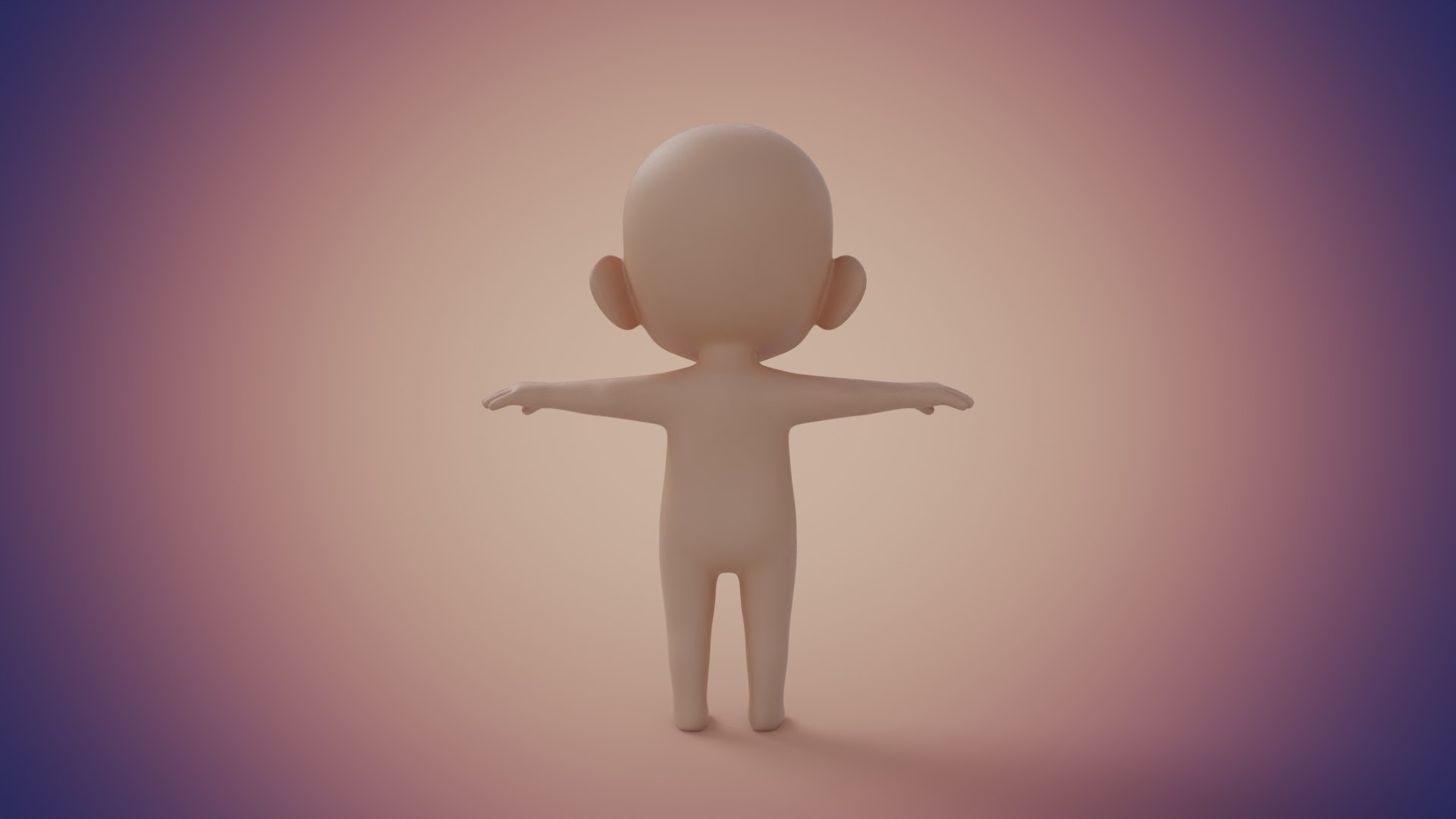 3D baby boy model https://p.turbosquid.com/ts-thumb/p8/Gu24s1/Jw/360_n07/png/1613972438/1920x1080/fit_q87/cbc050e9284a9f8fbcbdab1774b1853fcdc54270/360_n07.jpg