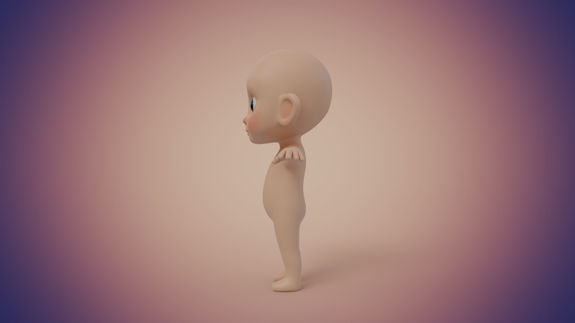 3D baby boy model https://p.turbosquid.com/ts-thumb/p8/Gu24s1/RP/360_n04/png/1613972438/1920x1080/fit_q87/981e44e616301dd7022eff06f530bd68ace58504/360_n04.jpg