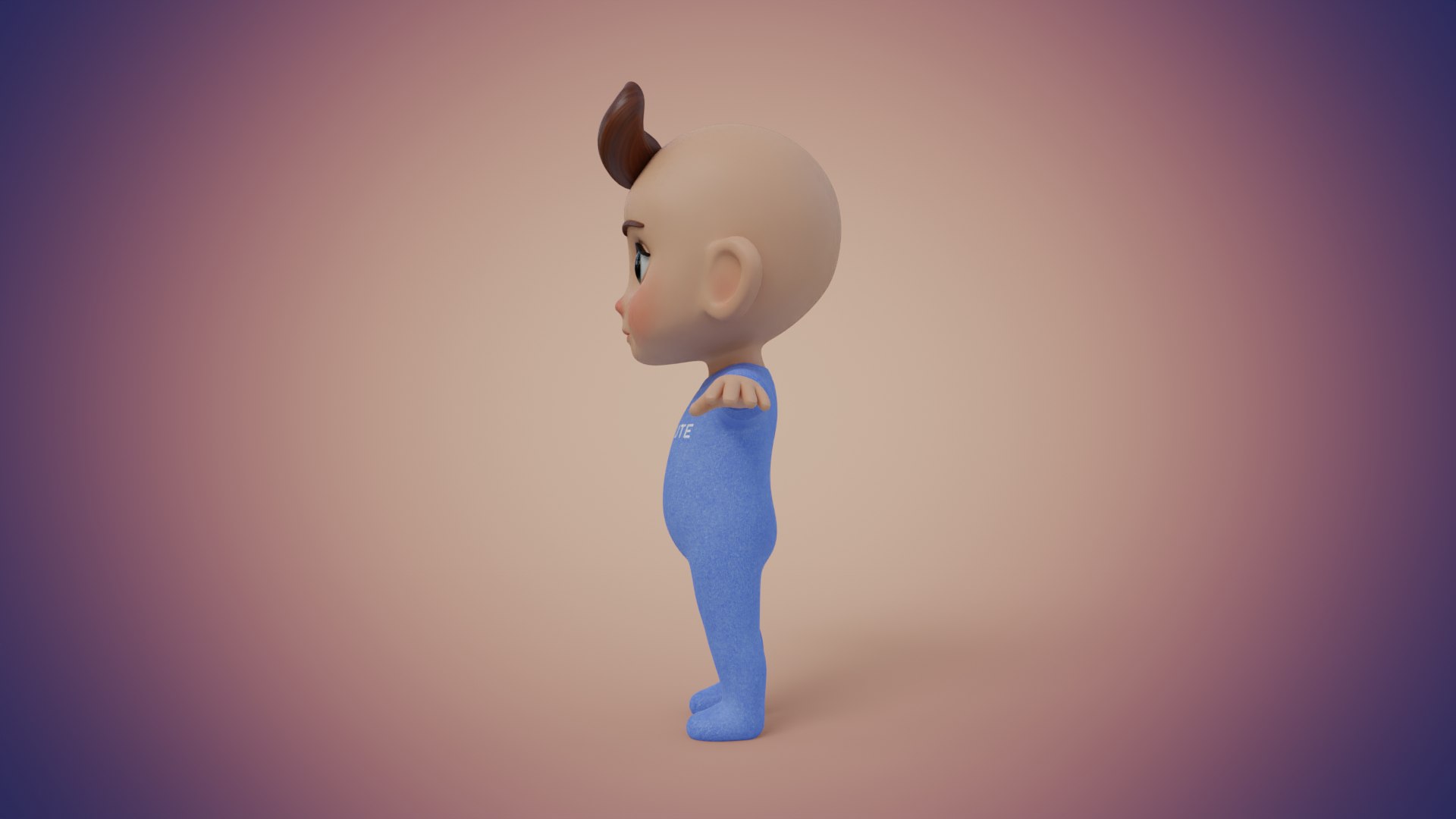 3D baby boy model https://p.turbosquid.com/ts-thumb/p8/Gu24s1/eu/360_full04/png/1613972432/1920x1080/fit_q87/23c99a1c42642cd03dce06c59f7b7fed8be49cb9/360_full04.jpg