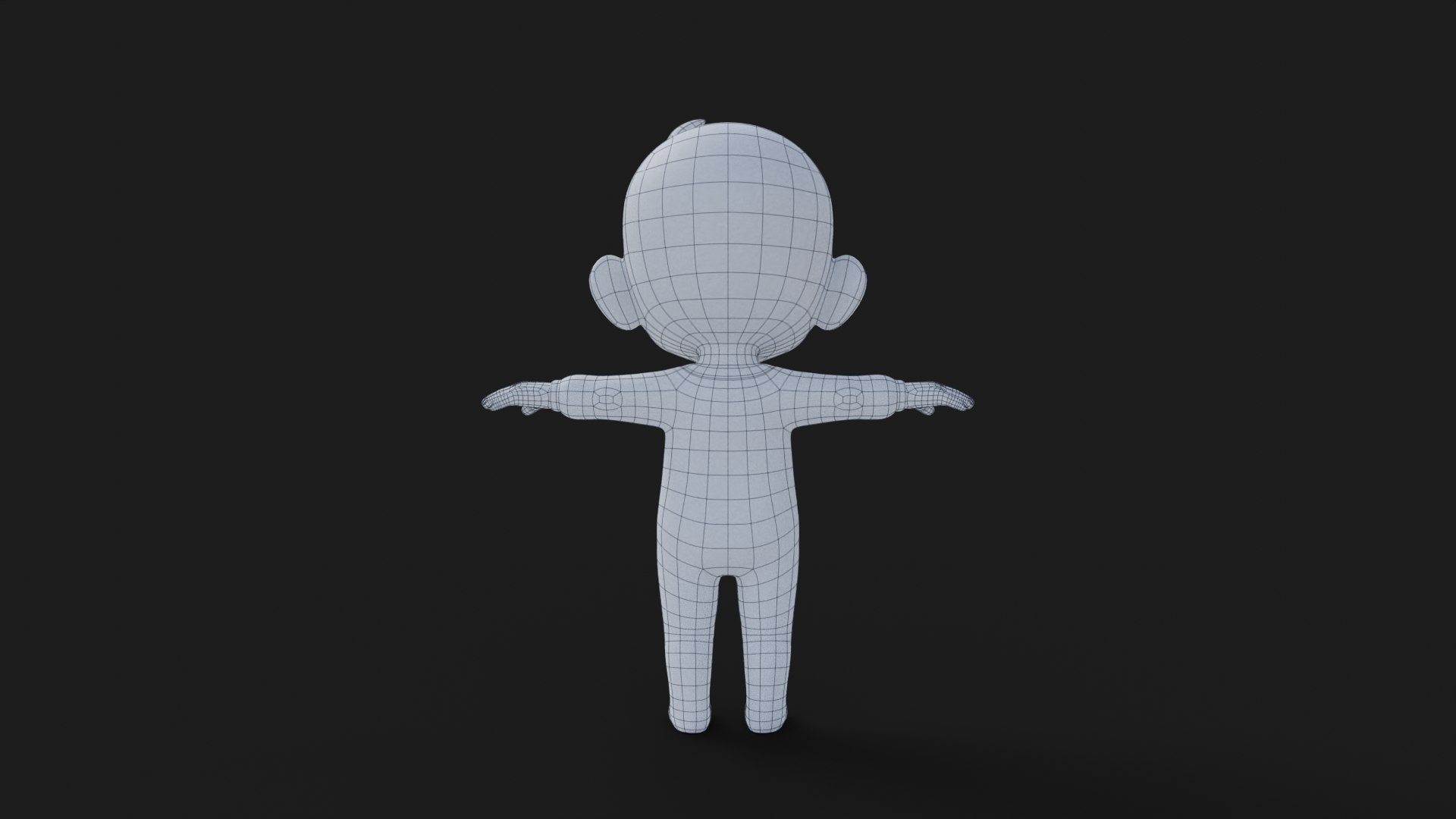 3D baby boy model https://p.turbosquid.com/ts-thumb/p8/Gu24s1/pA/full_wire07/png/1613972445/1920x1080/fit_q87/01db178cdde06fce505cebe72c1414369a41cd98/full_wire07.jpg
