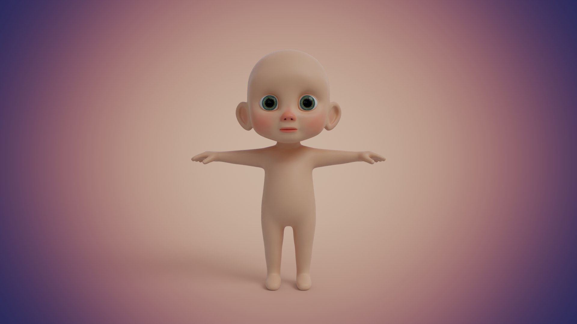 3D baby boy model https://p.turbosquid.com/ts-thumb/p8/Gu24s1/q9/360_n01/png/1613972439/1920x1080/fit_q87/bf7a22fc2df4d689960df5cb600ba30aa55176a1/360_n01.jpg