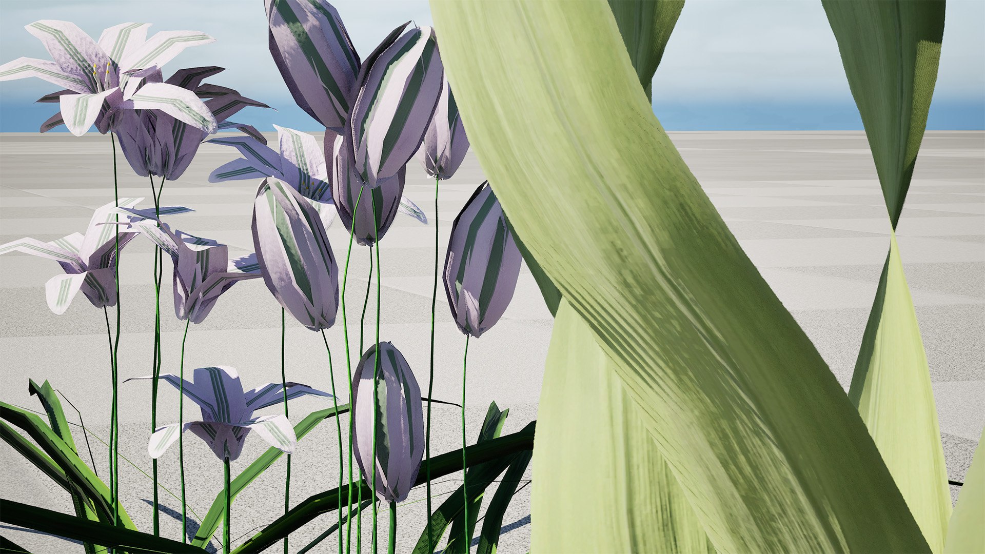 3D Rare Arabian Desert Plant Collection https://p.turbosquid.com/ts-thumb/p8/Iln5Oy/Yw/highresscreenshot00002/jpg/1766532331/1920x1080/fit_q87/a42ccfd6b334f32574055f4d0584bcf7ac5da089/highresscreenshot00002.jpg