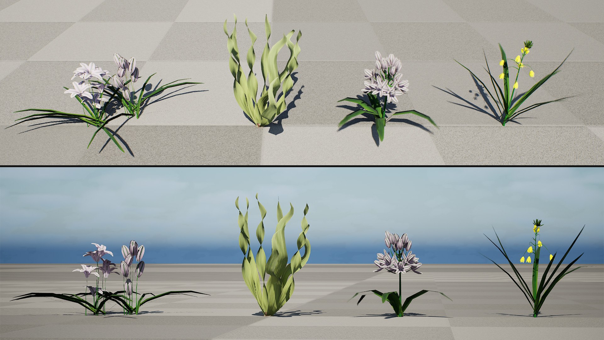 3D Rare Arabian Desert Plant Collection https://p.turbosquid.com/ts-thumb/p8/Iln5Oy/k0/highresscreenshot00000/jpg/1766532330/1920x1080/fit_q87/9ee016966d955b81e082b06ad522153ed82ed6de/highresscreenshot00000.jpg