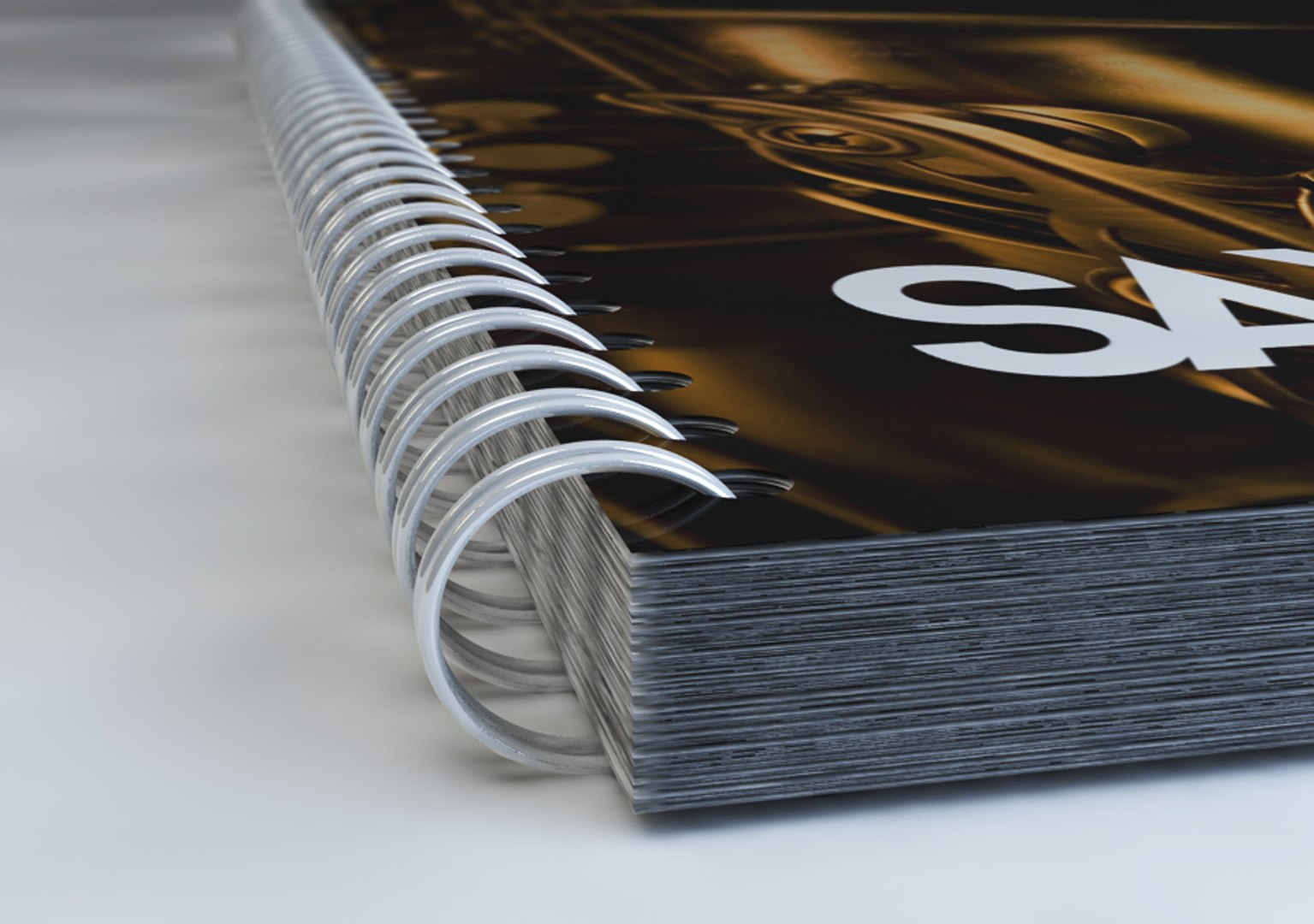 spiral book cover 3ds https://p.turbosquid.com/ts-thumb/p8/KvYXb9/Hk4yX1VR/3/jpg/1418393421/1920x1080/fit_q87/49026cd42bed5d748cfec48e03057cfa429f9577/3.jpg