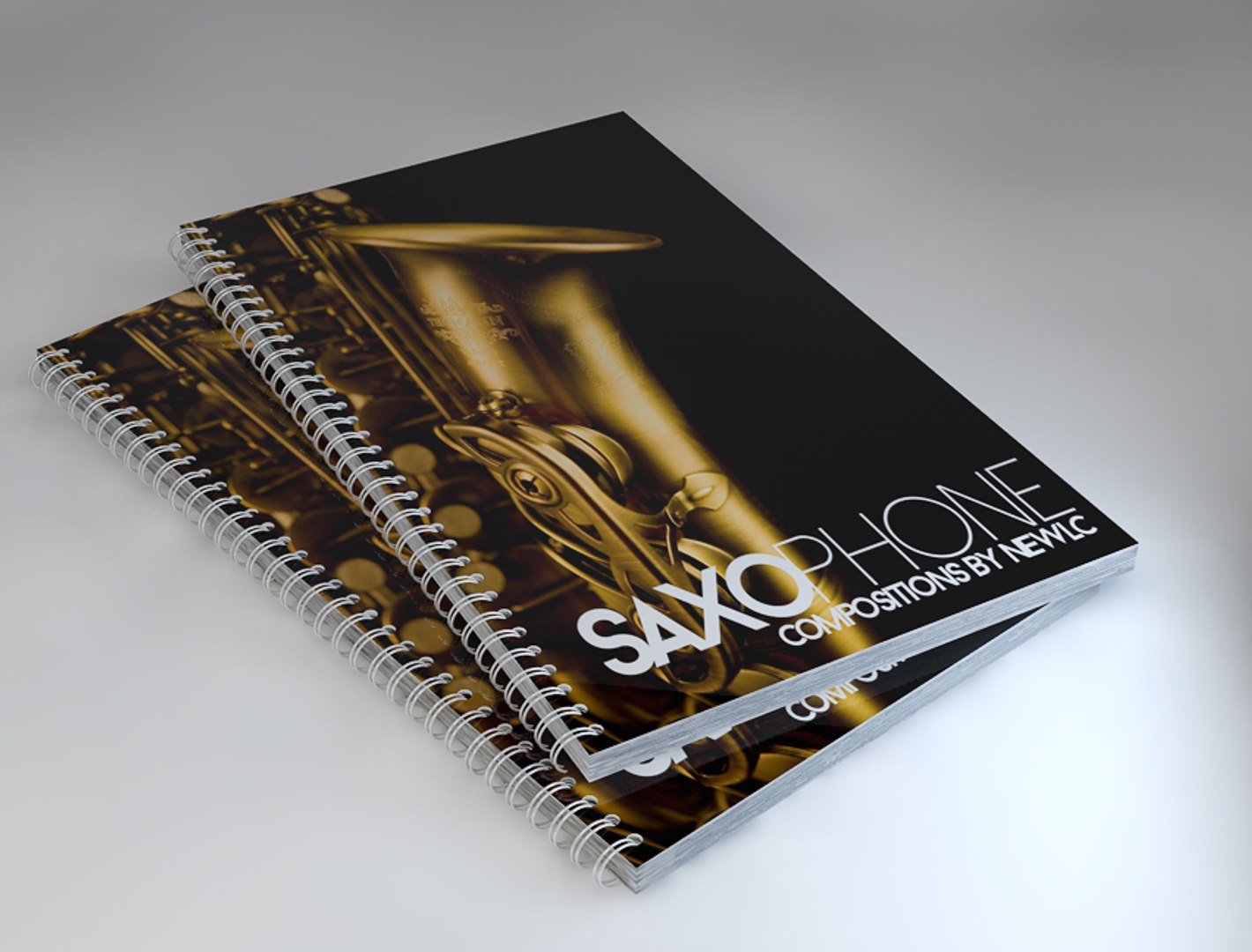 spiral book cover 3ds https://p.turbosquid.com/ts-thumb/p8/KvYXb9/KGNeJjQ7/4/jpg/1418393421/1920x1080/fit_q87/6514ae43bb2c1e9747db16a204c19d8528af7919/4.jpg