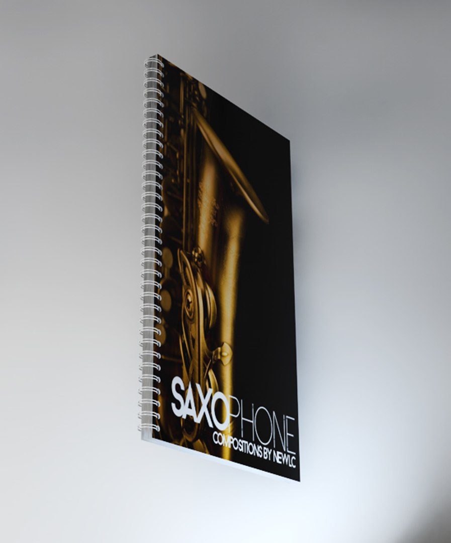 spiral book cover 3ds https://p.turbosquid.com/ts-thumb/p8/KvYXb9/tke8CSKS/21/jpg/1418393421/1920x1080/fit_q87/d874d0e439d59bdf0578bd8cfd2db4faa995b71b/21.jpg