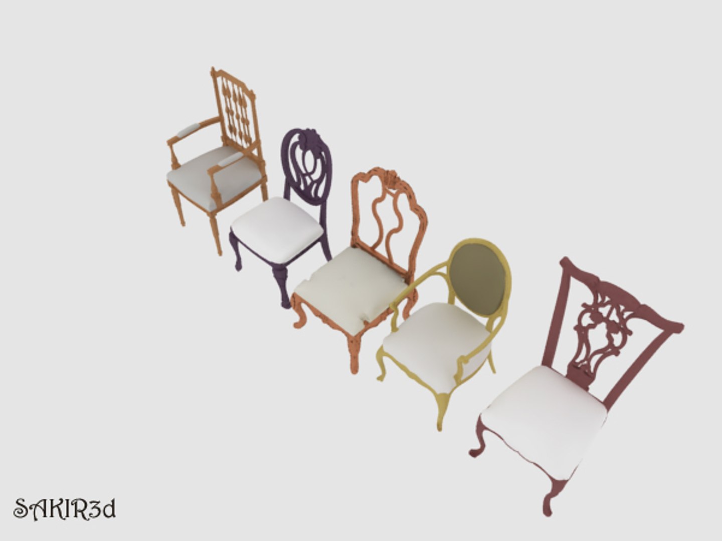 realistic antique chairs 3d model https://p.turbosquid.com/ts-thumb/p8/NkdF7u/SlCO22ZD/3/jpg/1429358727/1920x1080/fit_q87/82ad4313988cb6dde79cb5f4396efee42ac23ad4/3.jpg