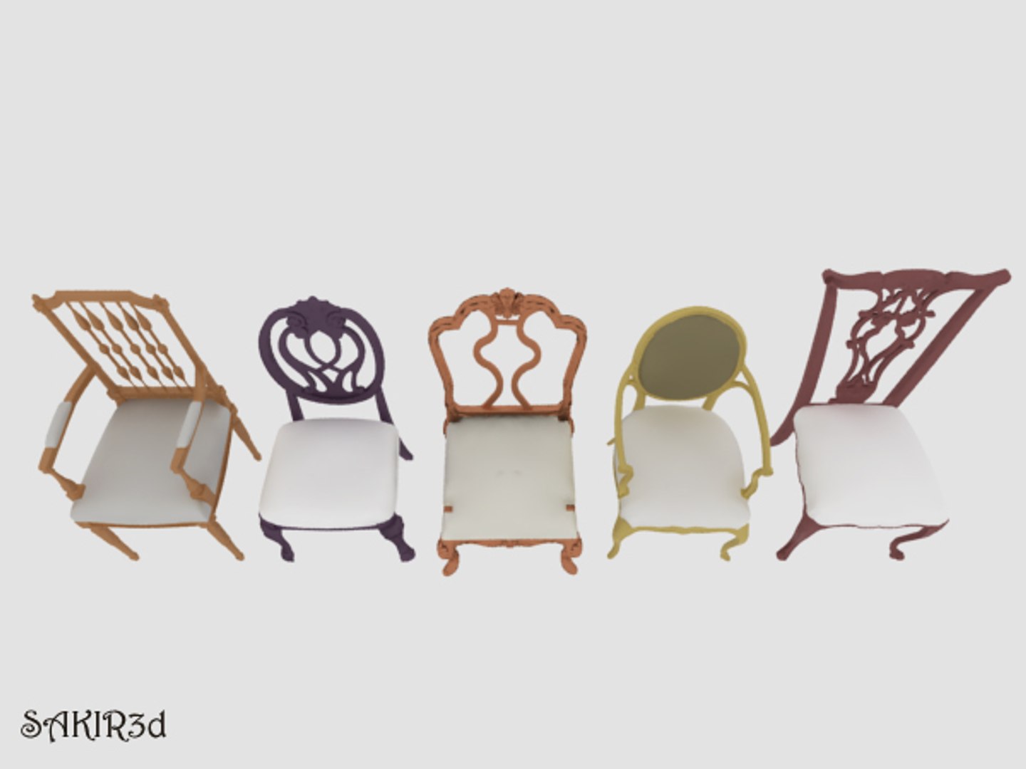 realistic antique chairs 3d model https://p.turbosquid.com/ts-thumb/p8/NkdF7u/aenyzIlS/5/jpg/1429358727/1920x1080/fit_q87/9bf7d2653bea570397c420b1f4150657141aba73/5.jpg