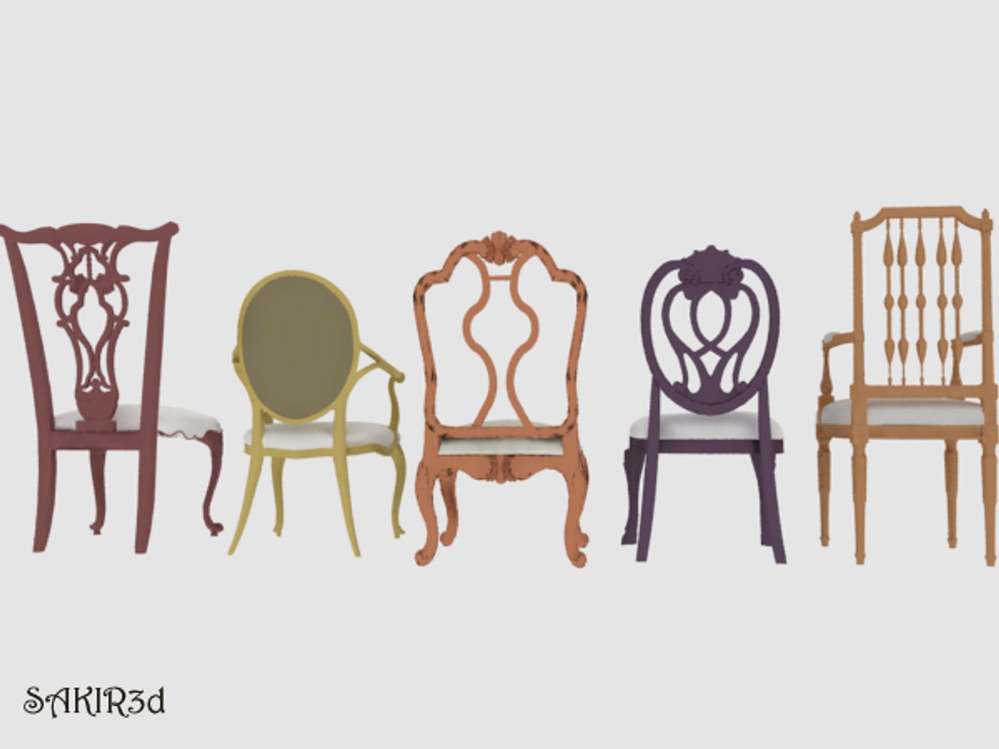 realistic antique chairs 3d model https://p.turbosquid.com/ts-thumb/p8/NkdF7u/sun7B6CR/4/jpg/1429358727/1920x1080/fit_q87/70daba736264188df946ee63b7cba635e8f60259/4.jpg