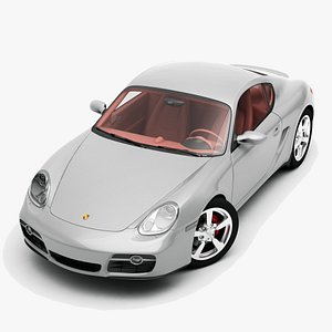 3ds max modeled wheels