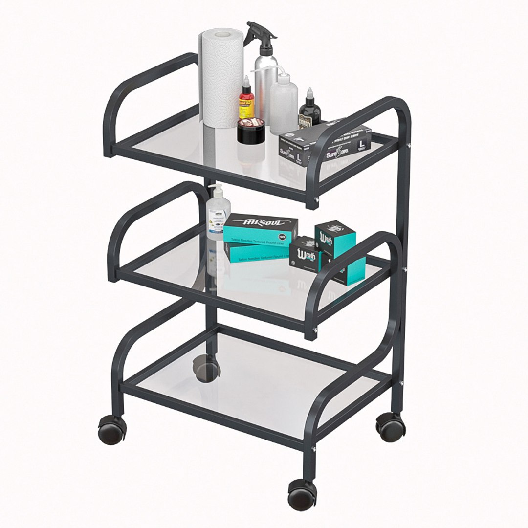 3D model tattoo furniture https://p.turbosquid.com/ts-thumb/p8/P1tTpZ/9C8hksaQ/6/jpg/1535489522/1920x1080/fit_q87/843bab2d370c5e8c5c068481f0484c3c508595e7/6.jpg