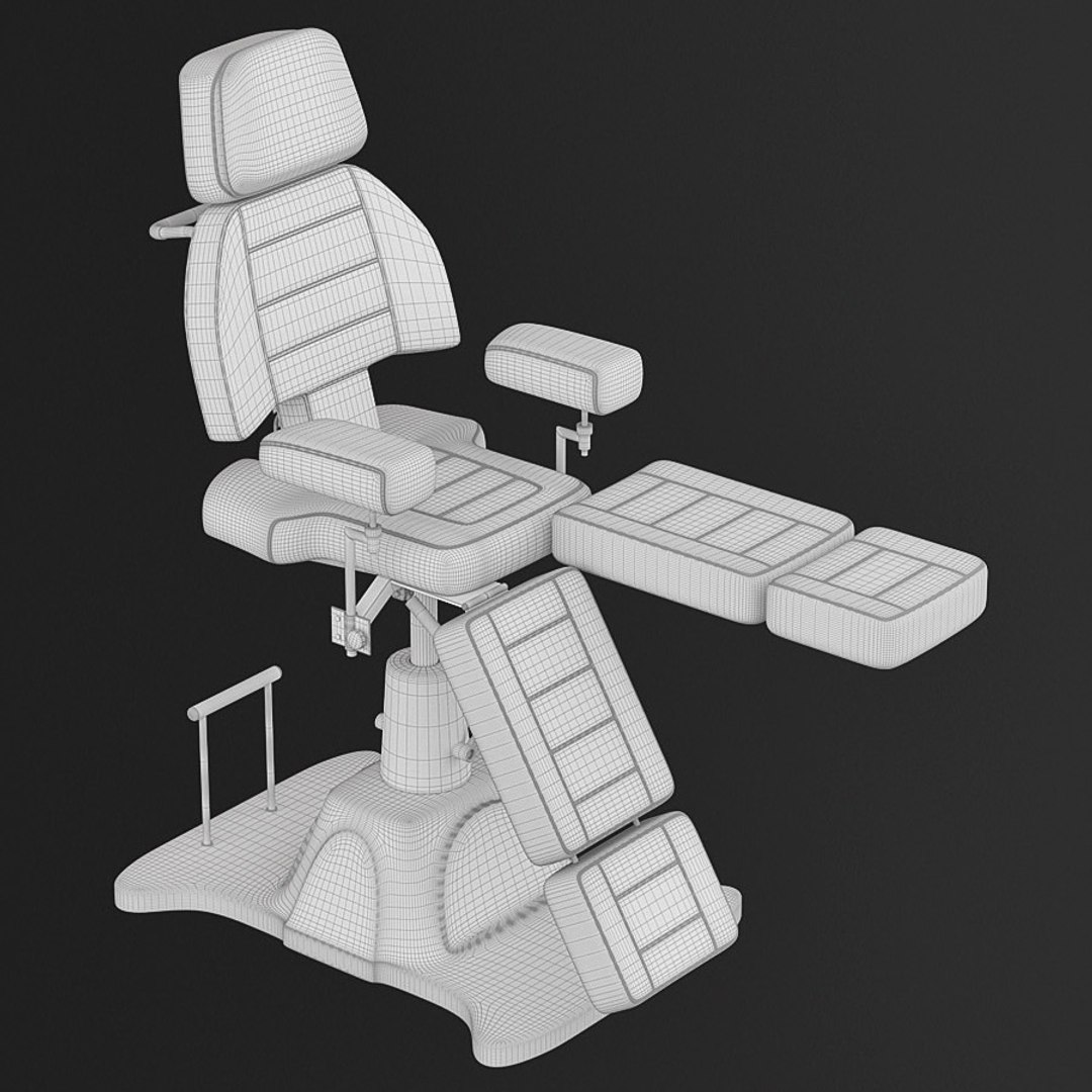 3D model tattoo furniture https://p.turbosquid.com/ts-thumb/p8/P1tTpZ/D9Btb6GM/8/jpg/1535489522/1920x1080/fit_q87/8a05559dc19b310d06927d43f4f53c60541213d1/8.jpg