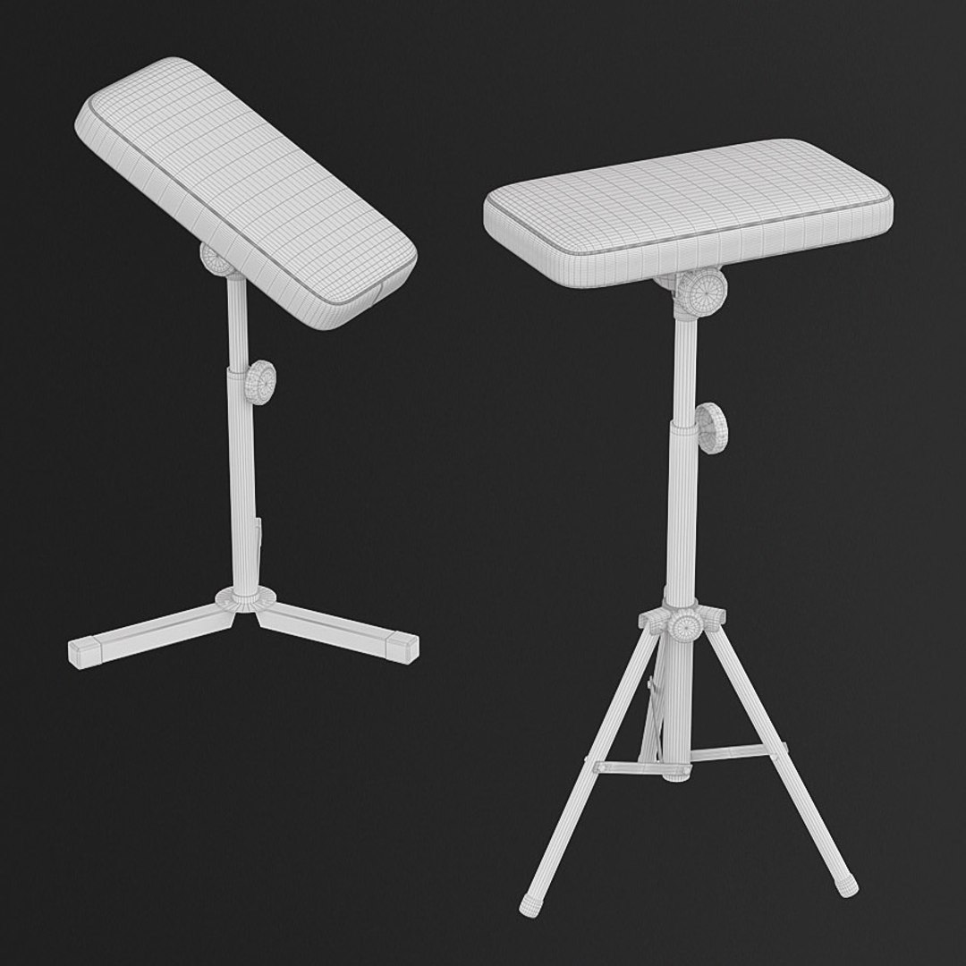 3D model tattoo furniture https://p.turbosquid.com/ts-thumb/p8/P1tTpZ/cIjHCwK7/10/jpg/1535489522/1920x1080/fit_q87/a96c3f59ebf4e87ec639d34dec205e69b2427019/10.jpg