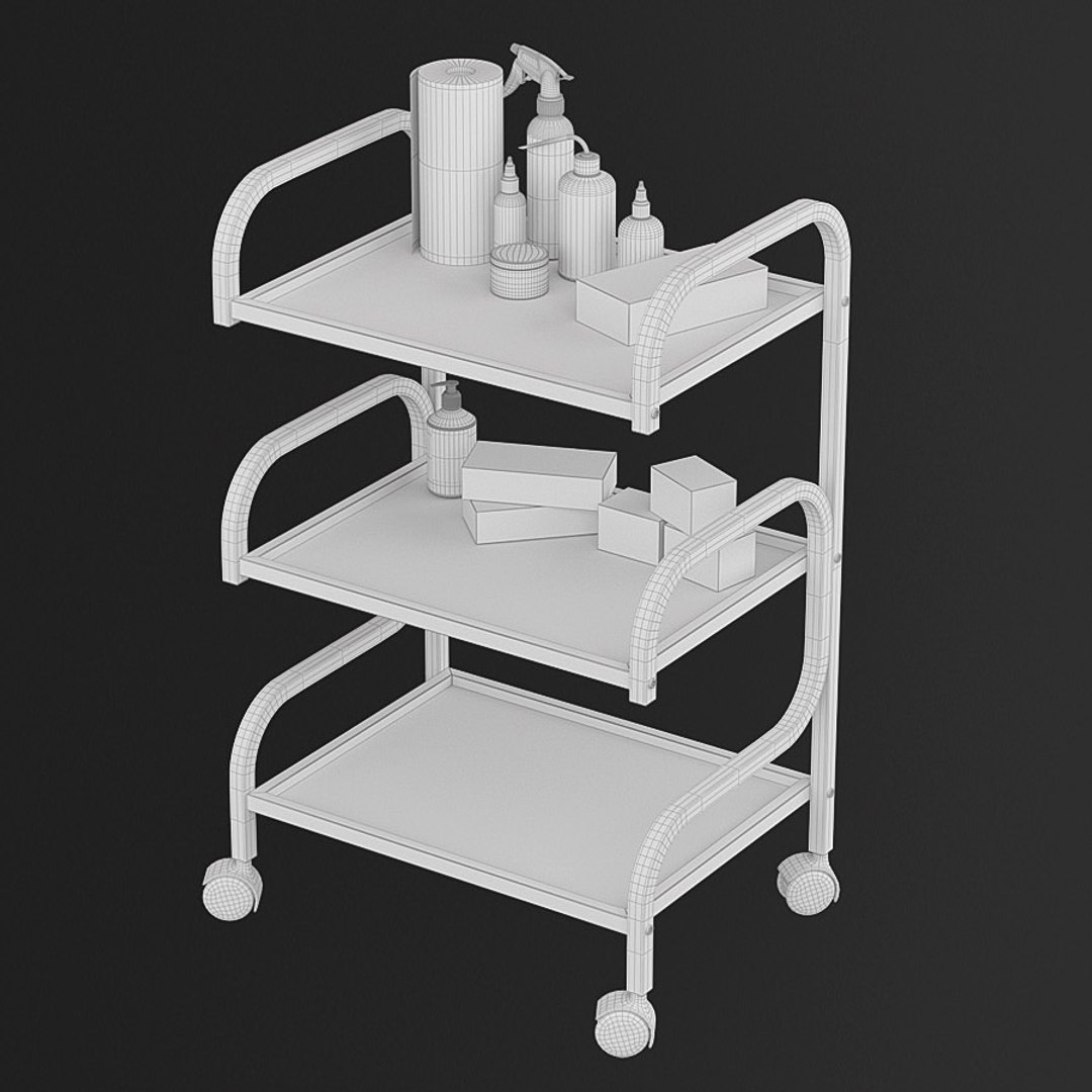3D model tattoo furniture https://p.turbosquid.com/ts-thumb/p8/P1tTpZ/cLACsi6q/13/jpg/1535489522/1920x1080/fit_q87/67494d2c076f874008737b65439b530680ec9e4e/13.jpg