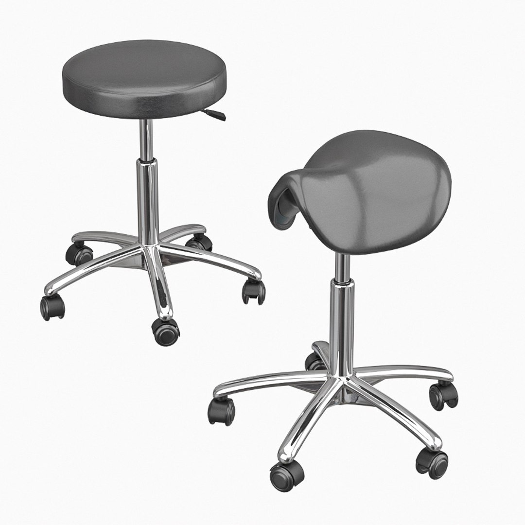 3D model tattoo furniture https://p.turbosquid.com/ts-thumb/p8/P1tTpZ/m1gf9PPu/5/jpg/1535489522/1920x1080/fit_q87/443f493bfe78b756065e98a7afd750f293eec691/5.jpg