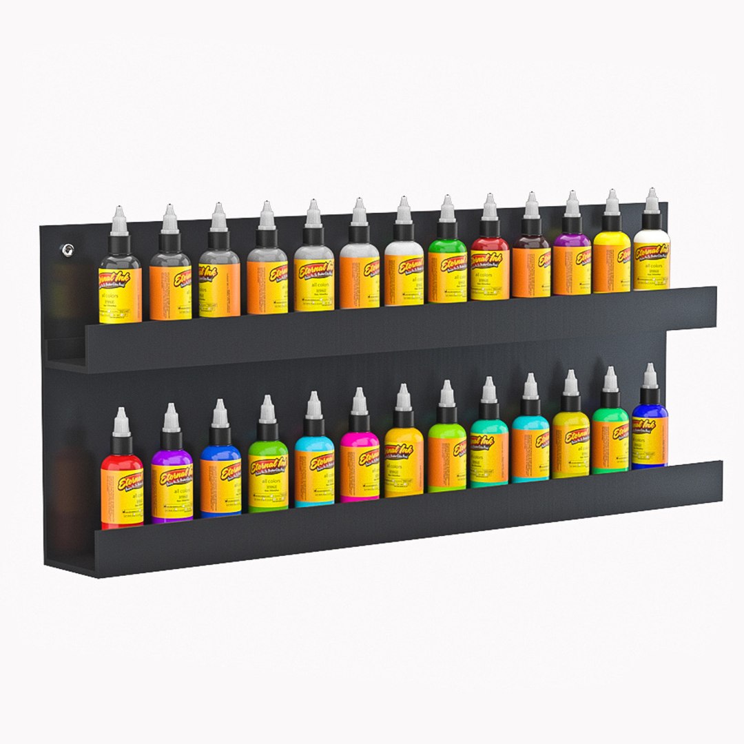 3D model tattoo furniture https://p.turbosquid.com/ts-thumb/p8/P1tTpZ/wefiZhVt/7/jpg/1535489522/1920x1080/fit_q87/96e0556f42ac637df7a5da5f6eea04727380843d/7.jpg