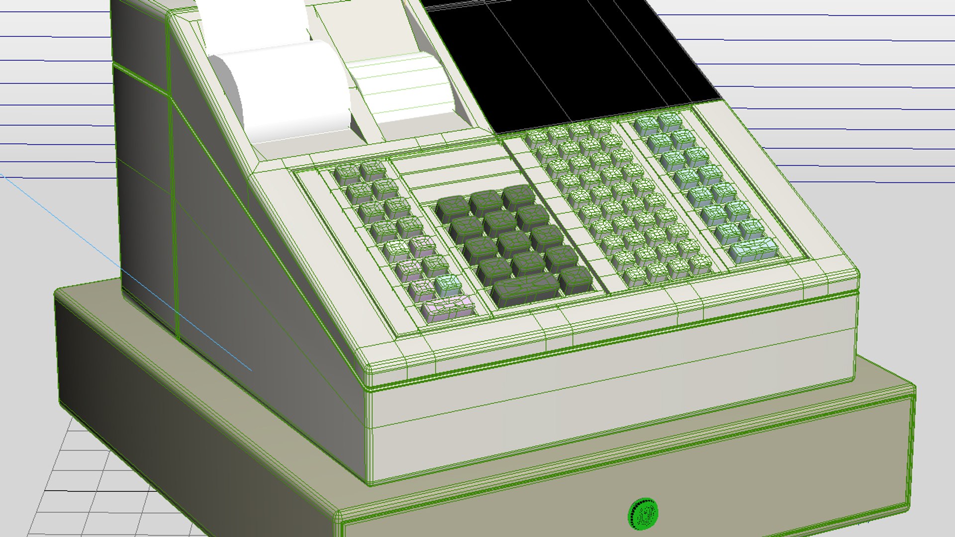 3ds max retro cash https://p.turbosquid.com/ts-thumb/p8/QGa4SV/eYXsuw6F/03/jpg/1397844636/1920x1080/fit_q87/5a34cbf838dcf373e3d03689eedff442694d64b0/03.jpg