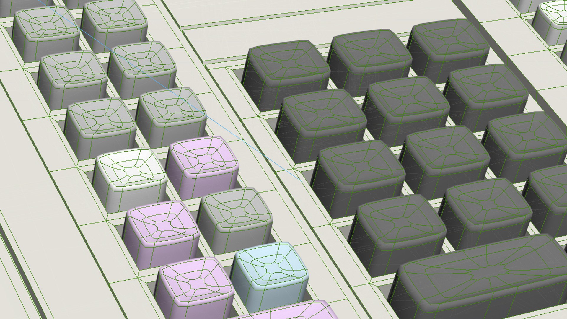 3ds max retro cash https://p.turbosquid.com/ts-thumb/p8/QGa4SV/f8hVZUdO/05/jpg/1397845124/1920x1080/fit_q87/4436da804f99b6725eec41d7996f3dc429a11cea/05.jpg