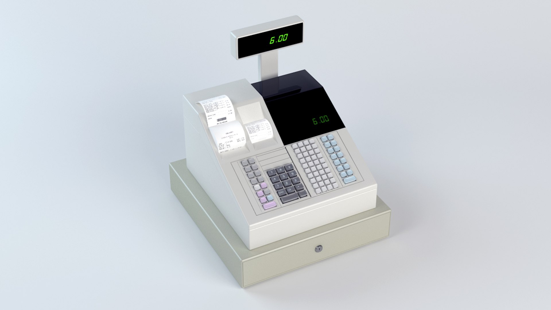 3ds max retro cash https://p.turbosquid.com/ts-thumb/p8/QGa4SV/ijmKT8au/02/jpg/1397844626/1920x1080/fit_q87/37a9385679271f68154bf7349b7d66b3de7c1e95/02.jpg
